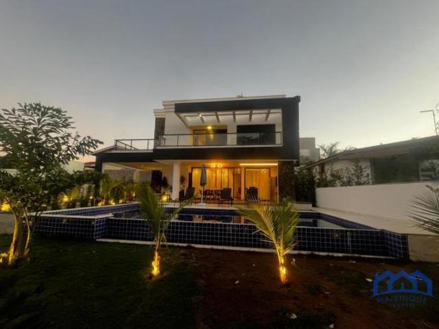 Casa venda em Região Imediata de Avaré, Paranapanema