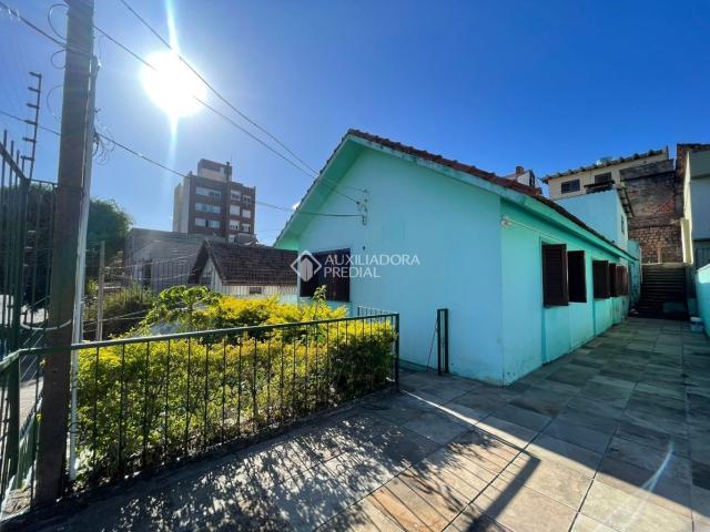 Casa aluguel em Região Geográfica Imediata de Porto Alegre, Região Metropolitana de Porto Alegre