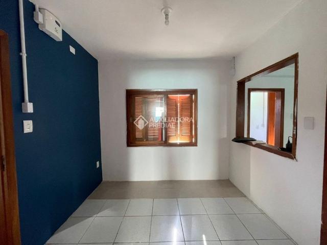 Casa aluguel em Região Geográfica Imediata de Porto Alegre, Região Metropolitana de Porto Alegre