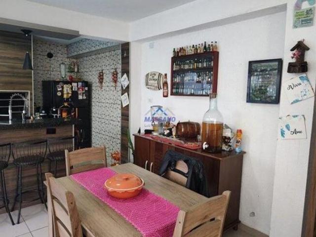 Casa venda em Região Imediata de Piracicaba, Região Metropolitana de Piracicaba