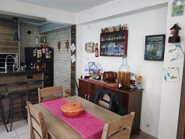 Casa venda em Região Imediata de Piracicaba, Região Metropolitana de Piracicaba