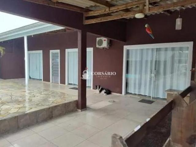 Casa venda em Região Geográfica Imediata de Paranaguá, Guaraquecaba