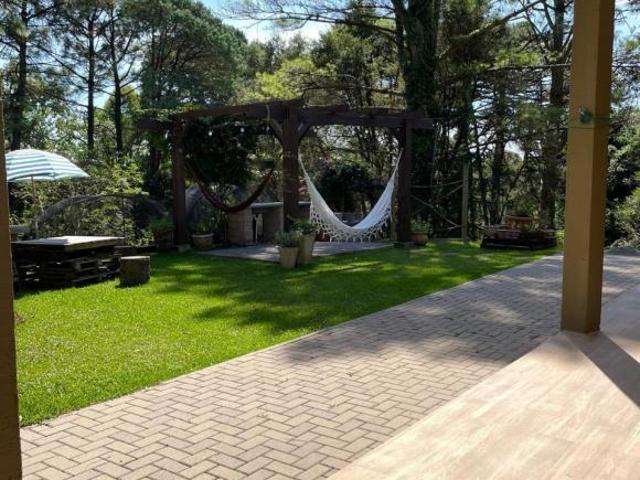 Casa venda em Região Geográfica Imediata de Caxias do Sul, Canela