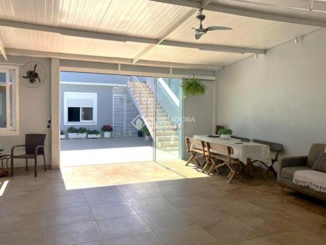 Casa venda em Região Geográfica Imediata de Porto Alegre, Região Metropolitana de Porto Alegre