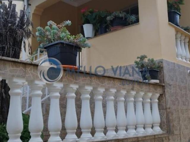 Casa venda em Região Geográfica Imediata de Caxambu - Baependi, Minduri