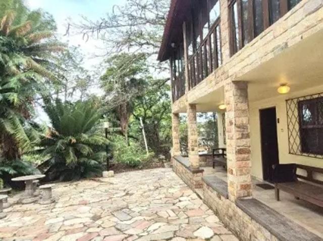 Casa venda em Região Geográfica Imediata de Resende, Itatiaia