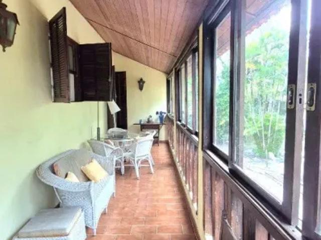 Casa venda em Região Geográfica Imediata de Resende, Itatiaia