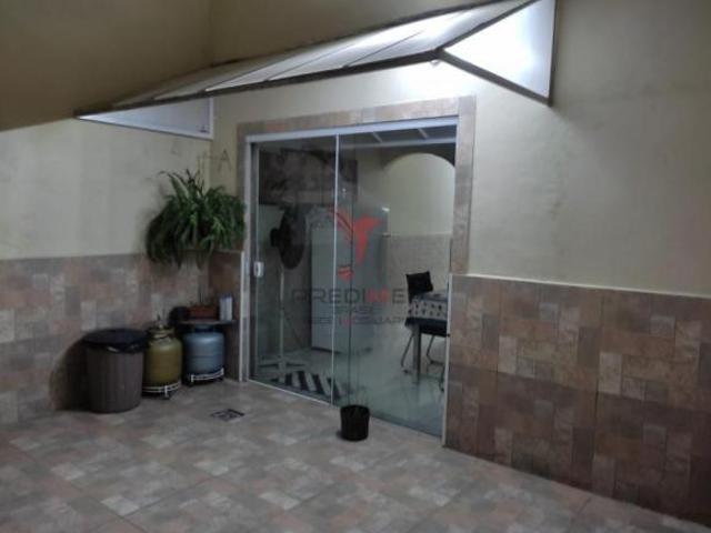 Casa venda em Região Imediata de Guaratinguetá, Região Metropolitana do Vale do Paraíba e Litoral Norte