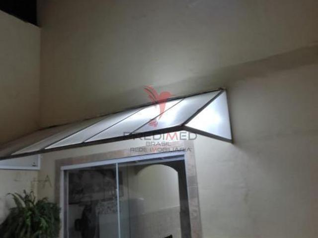 Casa venda em Região Imediata de Guaratinguetá, Região Metropolitana do Vale do Paraíba e Litoral Norte