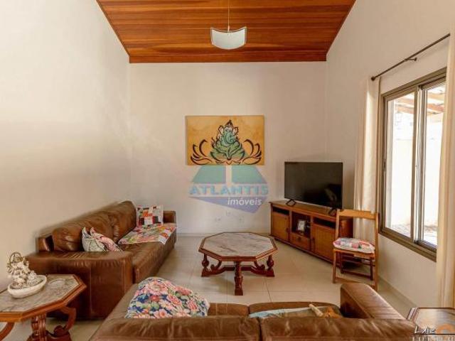 Casa venda em Ubatuba