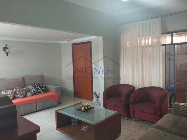 Casa venda em Região Imediata de São Carlos, Região Metropolitana de Piracicaba