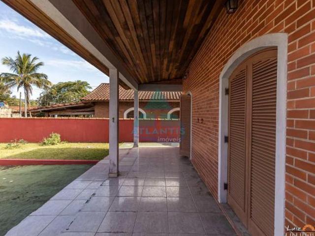 Casa venda em Ubatuba