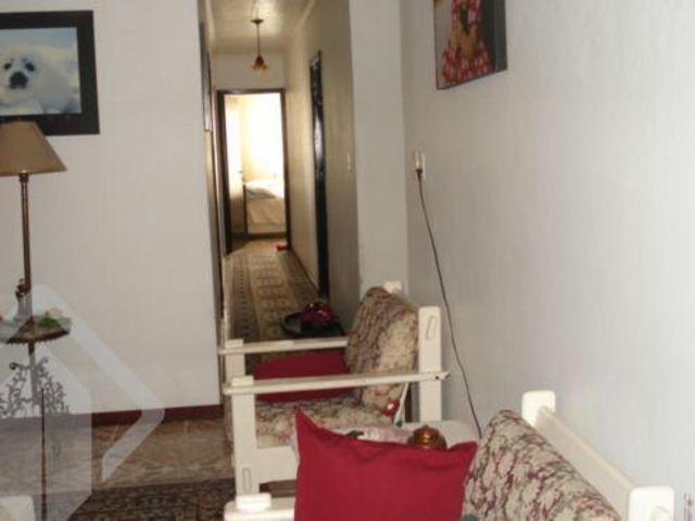 Casa venda em Teresópolis, Porto Alegre