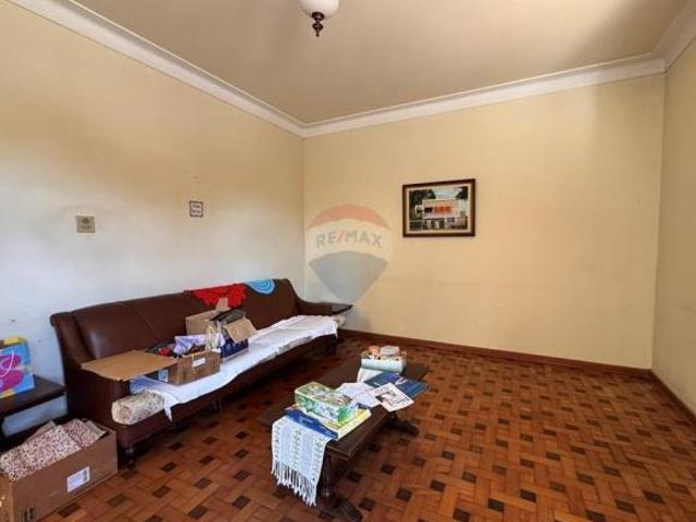 Casa venda em Região Geográfica Imediata de Juiz de Fora, Juiz de Fora