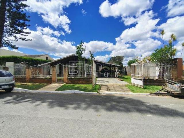 Casa venda em Brasília, Plano Piloto