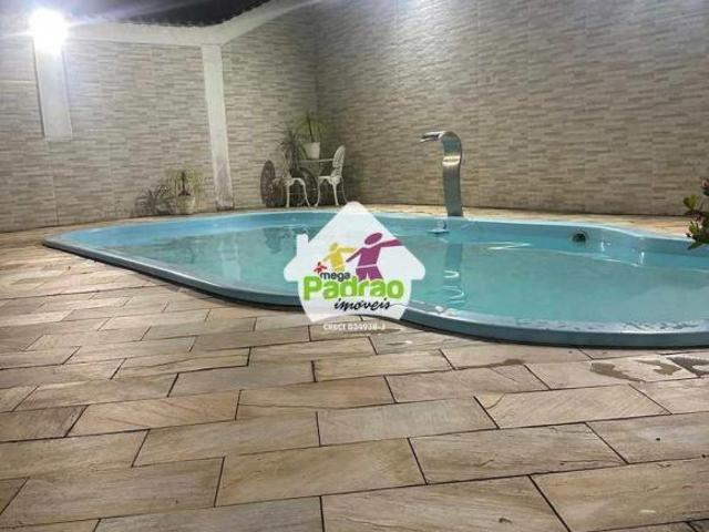 Casa venda em Região Imediata de Santos, Região Metropolitana da Baixada Santista