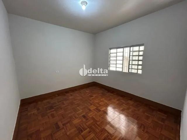 Casa aluguel em Região Geográfica Imediata de Uberlândia, Oliveira Fortes