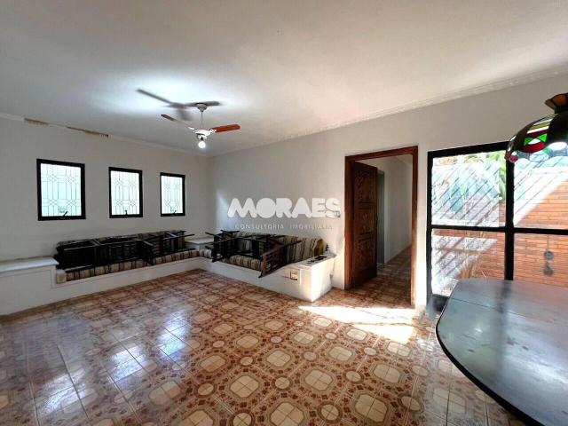 Casa aluguel em Região Imediata de Bauru, Bauru