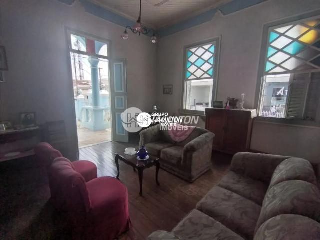 Casa aluguel em Centro, Alfenas