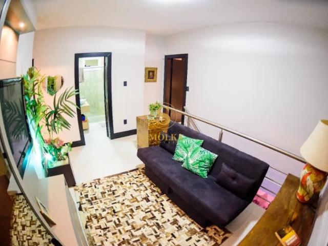 Casa aluguel em Região Geográfica Imediata de Florianópolis, Desterro