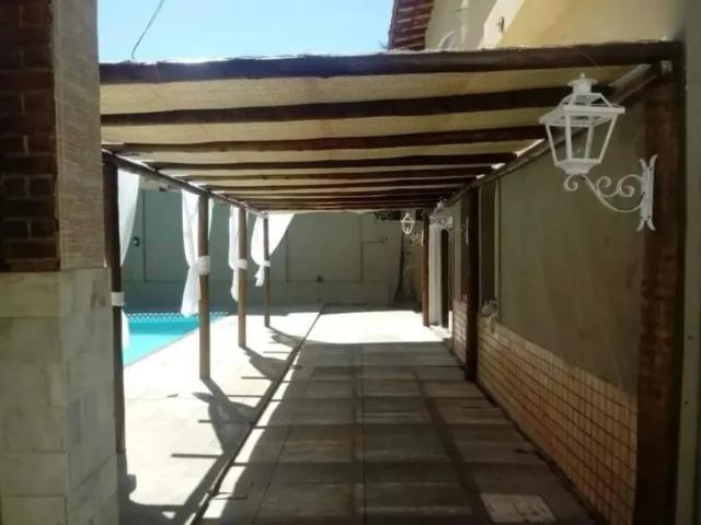 Casa aluguel em Região Geográfica Imediata de Belo Horizonte, Região Metropolitana de Belo Horizonte