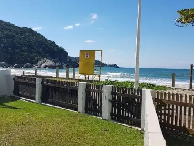 Casa aluguel em Região Geográfica Imediata de Itajaí, Bombinhas