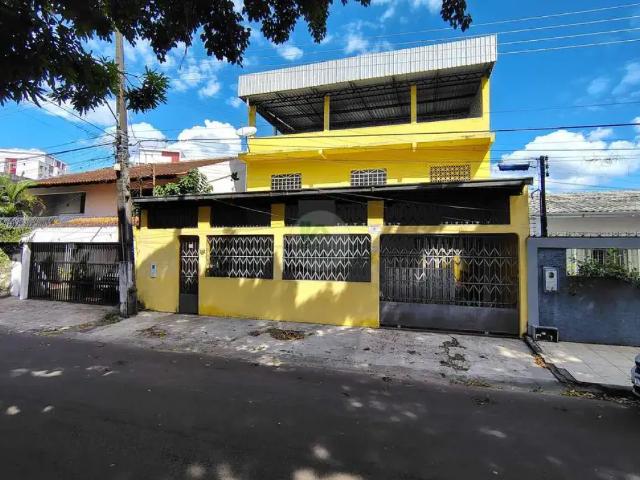 Casa aluguel em Região Geográfica Imediata de Manaus, Itamarati