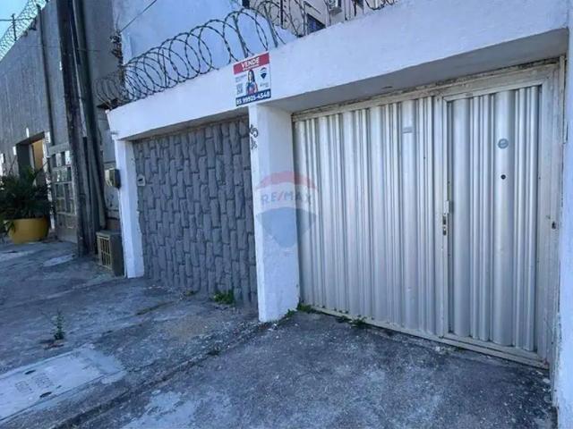 Casa aluguel em Região Geográfica Imediata de Fortaleza, Fortaleza