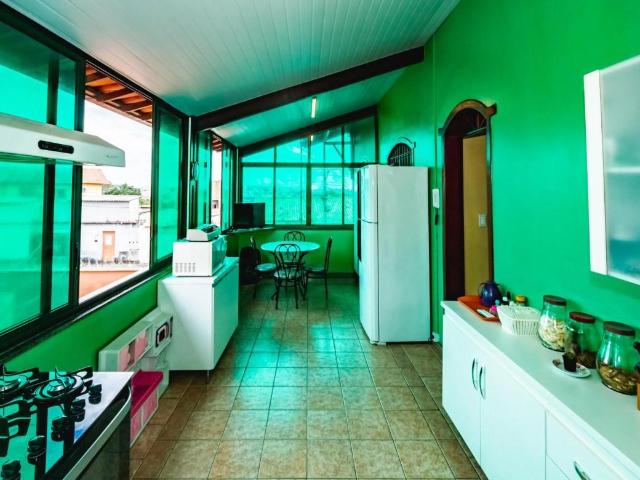 Casa aluguel em Centro, Belo Horizonte