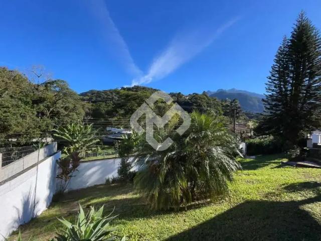 Casa aluguel em Região Geográfica Imediata de Petrópolis, Teresópolis