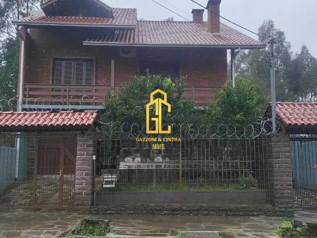 Casa aluguel em Região Geográfica Imediata de Caxias do Sul, Caxias do Sul