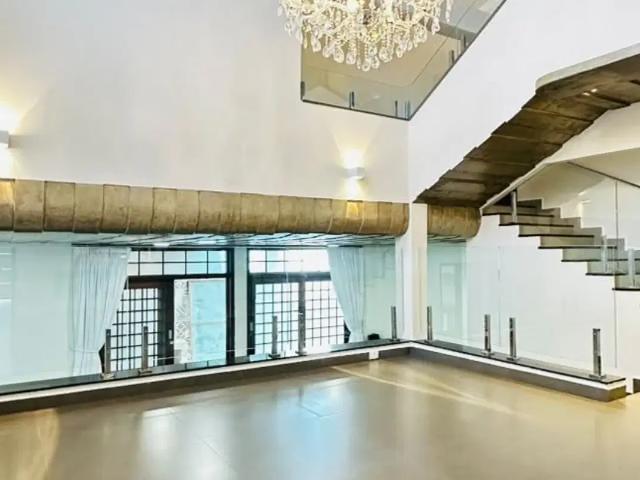 Casa aluguel em Jardim São Vicente de Paulo, Franca