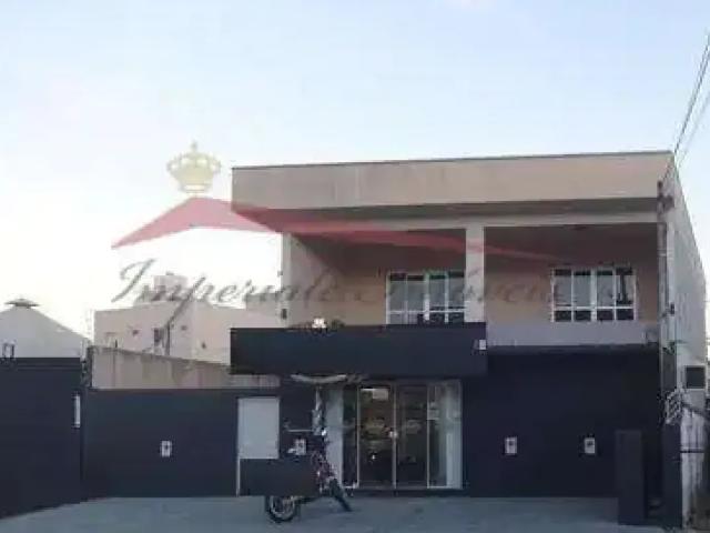 Casa aluguel em Região Geográfica Imediata de Itajaí, Navegantes
