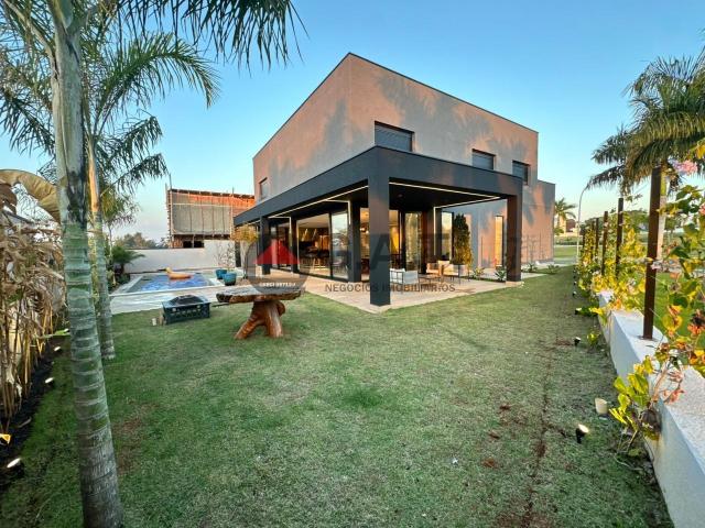 Casa aluguel em Esplanada, Bahia