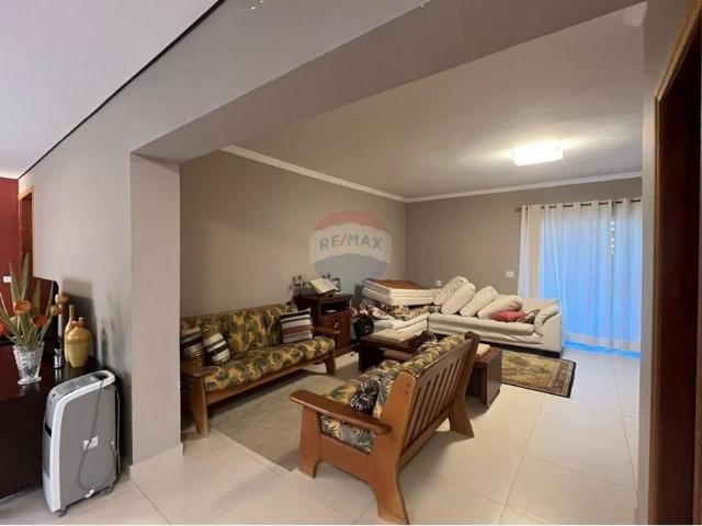 Casa aluguel em Região Imediata de Bragança Paulista, Atibaia