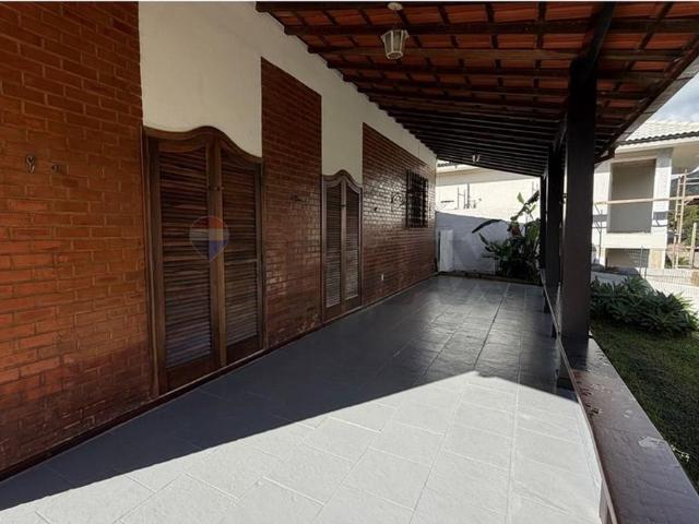 Casa aluguel em Região Geográfica Imediata de Petrópolis, Teresópolis