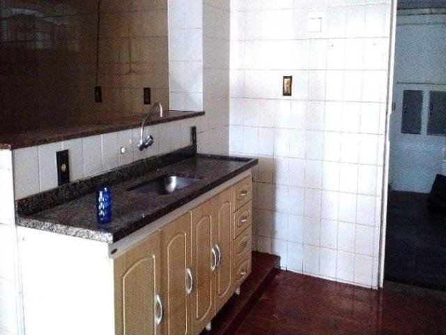 Casa venda em Região Imediata de Jundiaí, Jundiaí