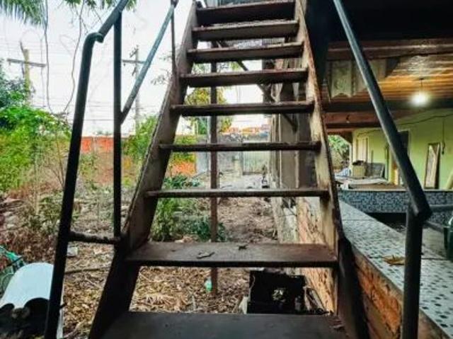 Casa aluguel em Região Geográfica Imediata de Cuiabá, Região Metropolitana do Vale do Rio Cuiabá