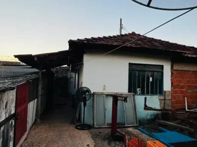 Casa aluguel em Região Geográfica Imediata de Cuiabá, Região Metropolitana do Vale do Rio Cuiabá