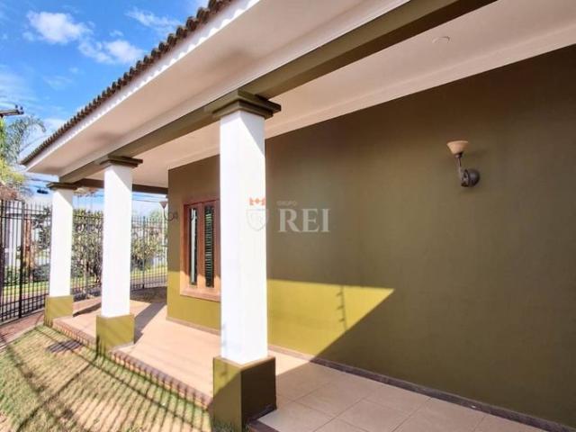 Casa aluguel em Região Geográfica Imediata de Rio Verde, Rio Verde