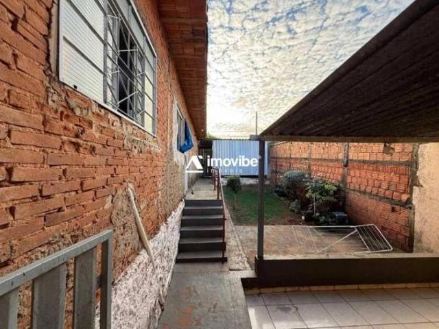 Casa venda em Região Imediata de Campinas, Região Metropolitana de Campinas