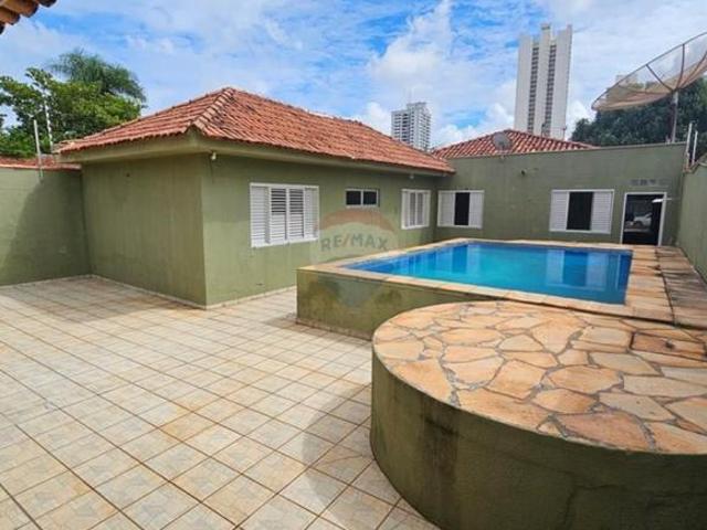 Casa venda em Região Geográfica Imediata de Cuiabá, Região Metropolitana do Vale do Rio Cuiabá