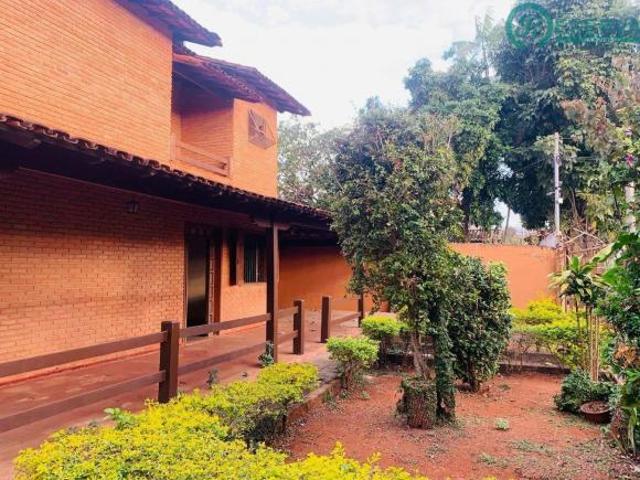 Casa venda em Região Geográfica Imediata de Belo Horizonte, Região Metropolitana de Belo Horizonte