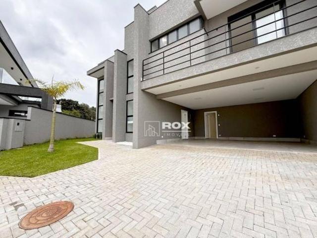 Casa venda em Região Geográfica Imediata de Curitiba, Região Metropolitana de Curitiba