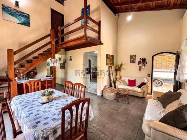 Casa venda em Região Imediata de Caraguatatuba-Ubatuba-São Sebastião, Região Metropolitana do Vale do Paraíba e Litoral Norte