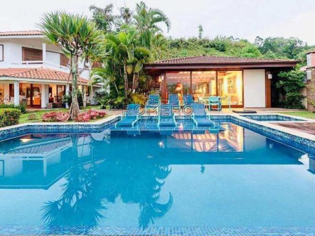 Casa venda em Ubatuba