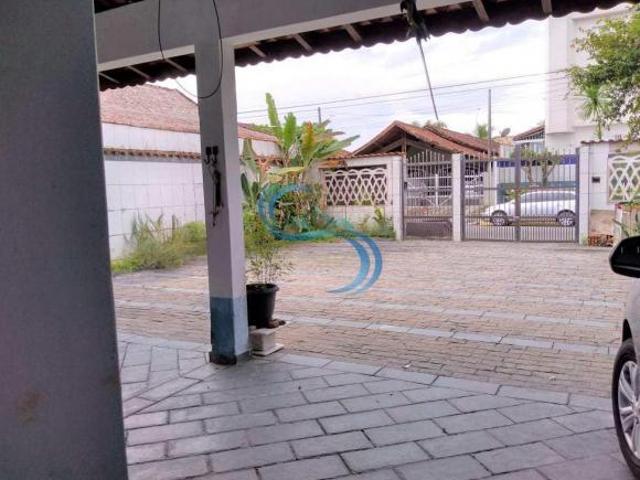 Casa venda em Região Imediata de Santos, Região Metropolitana da Baixada Santista
