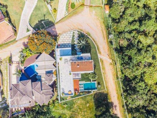 Casa venda em Região Imediata de Caraguatatuba-Ubatuba-São Sebastião, Região Metropolitana do Vale do Paraíba e Litoral Norte