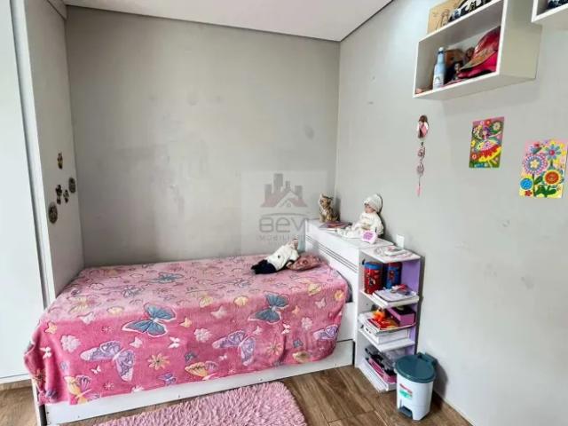 Casa venda em Região Imediata de Piracicaba, Região Metropolitana de Piracicaba