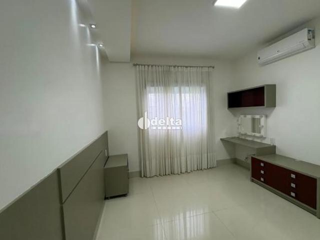 Casa venda em Região Geográfica Imediata de Uberlândia, Oliveira Fortes
